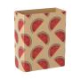 CreaSleeve Kraft 275 - Personalizat