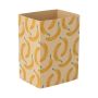 CreaSleeve Kraft 277 - Personalizat