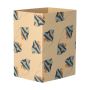 CreaSleeve Kraft 278 - Personalizat