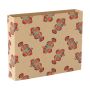 CreaSleeve Kraft 279 - Personalizat