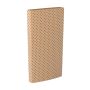 CreaSleeve Kraft 280 - Personalizat