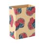 CreaSleeve Kraft 281 - Personalizat