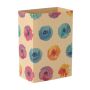 CreaSleeve Kraft 282 - Personalizat