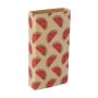 CreaSleeve Kraft 283 - Personalizat