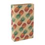 CreaSleeve Kraft 284 - Personalizat