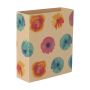 CreaSleeve Kraft 285 - Personalizat