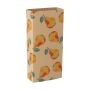 CreaSleeve Kraft 286 - Personalizat