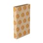 CreaSleeve Kraft 287 - Personalizat