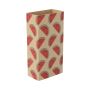 CreaSleeve Kraft 289 - Personalizat