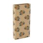 CreaSleeve Kraft 290 - Personalizat