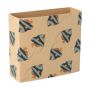 CreaSleeve Kraft 291 - Personalizat