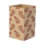 CreaSleeve Kraft 292 - Personalizat