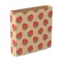 CreaSleeve Kraft 293 - Personalizat