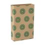 CreaSleeve Kraft 294 - Personalizat