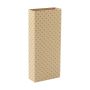 CreaSleeve Kraft 295 - Personalizat