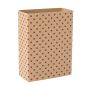CreaSleeve Kraft 296 - Personalizat