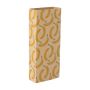 CreaSleeve Kraft 297 - Personalizat