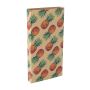 CreaSleeve Kraft 298 - Personalizat