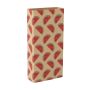 CreaSleeve Kraft 299 - Personalizat
