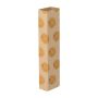 CreaSleeve Kraft 300 - Personalizat