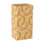CreaSleeve Kraft 301 - Personalizat