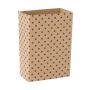 CreaSleeve Kraft 302 - Personalizat