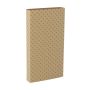 CreaSleeve Kraft 303 - Personalizat