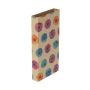 CreaSleeve Kraft 306 - Personalizat