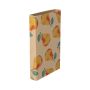 CreaSleeve Kraft 307 - Personalizat