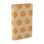 CreaSleeve Kraft 308 - Personalizat
