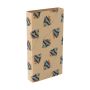 CreaSleeve Kraft 309 - Personalizat