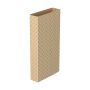 CreaSleeve Kraft 310 - Personalizat