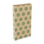 CreaSleeve Kraft 311 - Personalizat