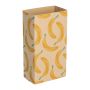 CreaSleeve Kraft 314 - Personalizat