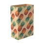 CreaSleeve Kraft 315 - Personalizat