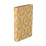 CreaSleeve Kraft 316 - Personalizat