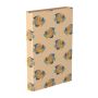 CreaSleeve Kraft 317 - Personalizat