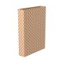CreaSleeve Kraft 318 - Personalizat