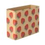 CreaSleeve Kraft 319 - Personalizat