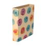 CreaSleeve Kraft 320 - Personalizat