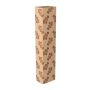 CreaSleeve Kraft 321 - Personalizat