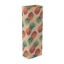 CreaSleeve Kraft 322 - Personalizat