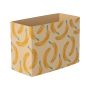 CreaSleeve Kraft 323 - Personalizat