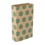 CreaSleeve Kraft 326 - Personalizat