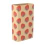 CreaSleeve Kraft 327 - Personalizat