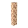 CreaSleeve Kraft 328 - Personalizat