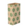 CreaSleeve Kraft 329 - Personalizat