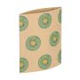 CreaSleeve Kraft 330 - Personalizat