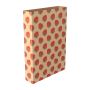 CreaSleeve Kraft 331 - Personalizat