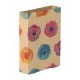 CreaSleeve Kraft 333 - Personalizat
